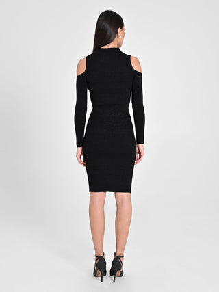WORNG-CFM0011836003-B001-FULLBACK.jpg