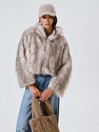 EDITORIAL-CFC0125932003-B431.jpg