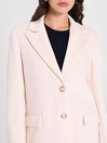 WORNG-CFC0120153003-B101-DETAIL1.jpg