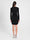 WORNG-CFC0121458003-B001-FULLBACK.jpg