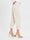 WORNG-CFC0121830003-B382-PROPS.jpg