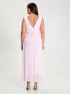 WORNG-CFC0117867003-B585-FULLBACK.jpg