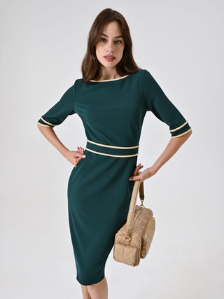EDITORIAL-CFC0125391003-B492.jpg