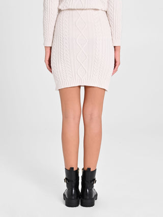 WORNG-CFM0011715003-B036-BACKCROP.jpg