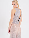 WORNG-CFC0122989003-B529-DETAIL1.jpg