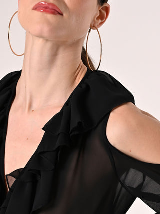 WORNG-CFC0123048003-B001-DETAIL1.jpg