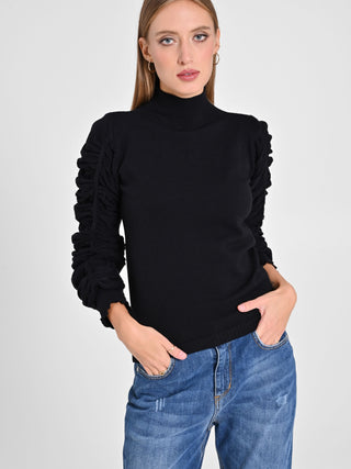 EDITORIAL-CFM0011746003-B001.jpg
