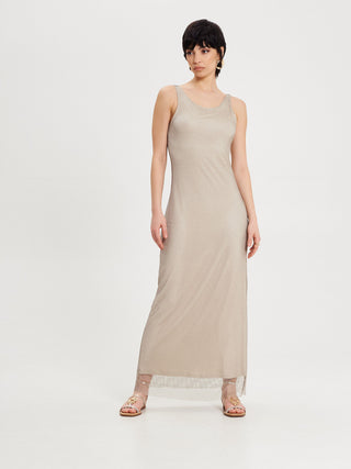 EDITORIAL-CFC0118504003-B101.jpg
