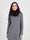 WORNG-ACV0013905003-B001.jpg