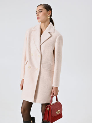 EDITORIAL-CFC0125801003-B036.jpg