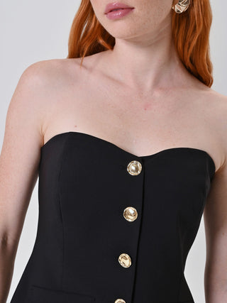 WORNG-CFC0126751003-B001-DETAIL1.jpg
