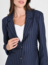 WORNG-CFC0121579003-B440-DETAIL1.jpg