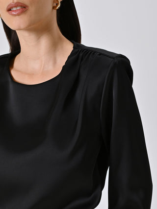 WORNG-CFC0126404003-B001-DETAIL1.jpg