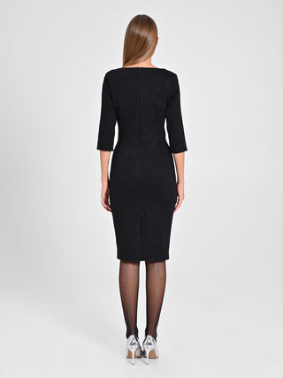WORNG-CFC0121885003-B001-FULLBACK.jpg
