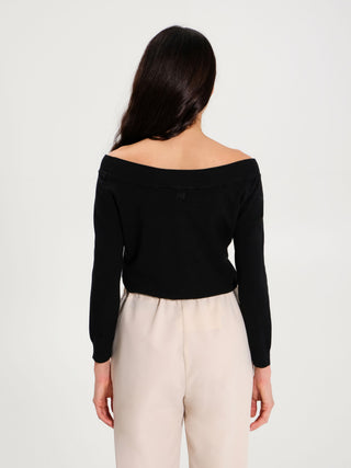 WORNG-CFM0011498003-B001-BACKCROP.jpg