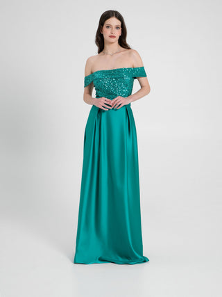 EDITORIAL-CFC0121049003-B591.jpg