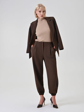 EDITORIAL-CFC0128388003-B469.jpg