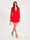 WORNG-CFC0119430003-B081-PROPS.jpg