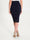 WORNG-CFC0117414003-B056-BACKCROP.jpg
