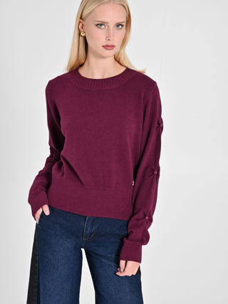 EDITORIAL-CFM0011726003-B098.jpg