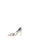 WORNG-CAL0006643003-B265-BACKCROP.jpg
