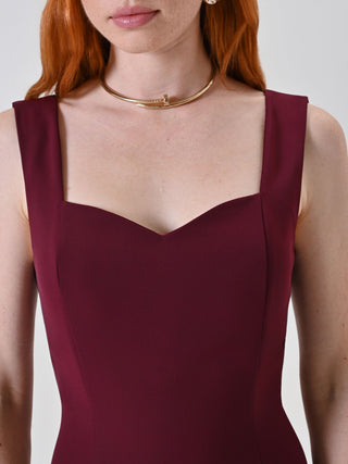 WORNG-CFC0126920003-B098-DETAIL1.jpg