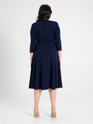 WORNG-CFC0120445003-B041-FULLBACK.jpg