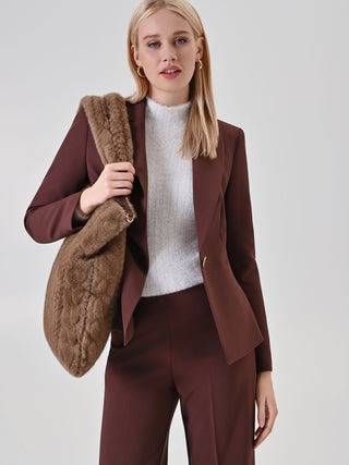 EDITORIAL-CFC0125277003-B401.jpg