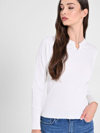 EDITORIAL-CFM0011704003-B021.jpg