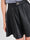 WORNG-CFC0120342003-B001-DETAIL1.jpg