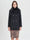 WORNG-CFC0121369003-B001-FULLBACK.jpg
