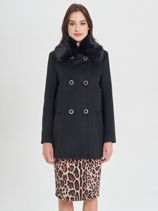 WORNG-CFC0121369003-B001-FULLBACK.jpg