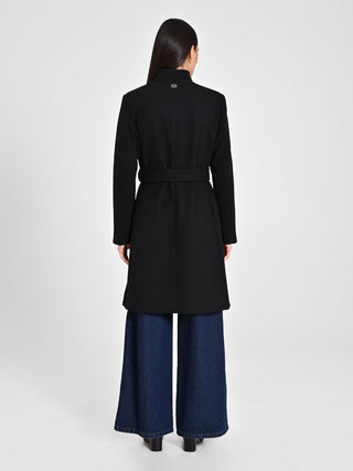 WORNG-CFC0121805003-B001-FULLBACK.jpg