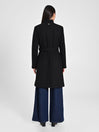 WORNG-CFC0121805003-B001-FULLBACK.jpg