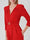 WORNG-CFC0126185003-B081-DETAIL1.jpg