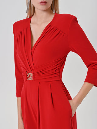WORNG-CFC0126185003-B081-DETAIL1.jpg