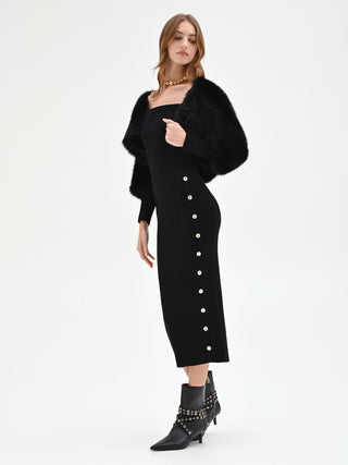 EDITORIAL-CFM0012255003-B001.jpg