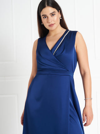 WORNG-CFC0121260003-B041-DETAIL1.jpg