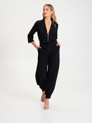 EDITORIAL-CFC0117585003-B001.jpg
