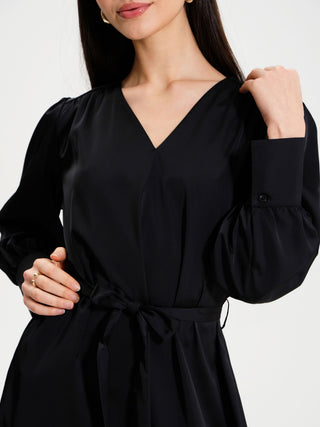 WORNG-CFC0117807003-B001-DETAIL1.jpg