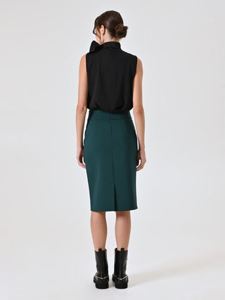 WORNG-CFC0125655003-B141-FULLBACK.jpg
