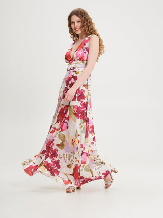 EDITORIAL-CFC0119103003-B447.jpg