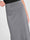 WORNG-CFC0121180003-B241-DETAIL1.jpg