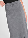 WORNG-CFC0121180003-B241-DETAIL1.jpg