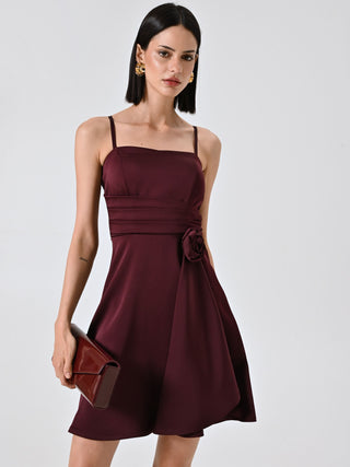 EDITORIAL-CFC0125219003-B098.jpg