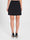 WORNG-CFC0120013003-B001-BACKCROP.jpg