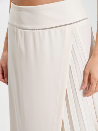 WORNG-CFC0118252003-B038-DETAIL1.jpg