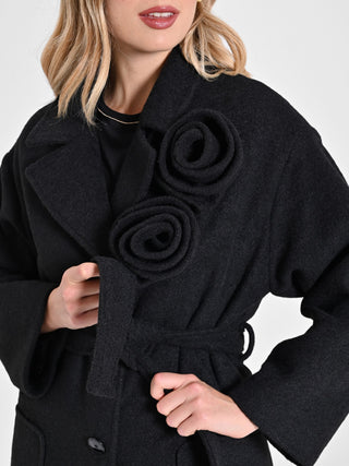 WORNG-CFC0120562003-B001-DETAIL1.jpg