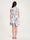 WORNG-CFC0119336003-B440-FULLBACK.jpg