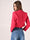 WORNG-CFC0123057003-B238-FULLBACK.jpg